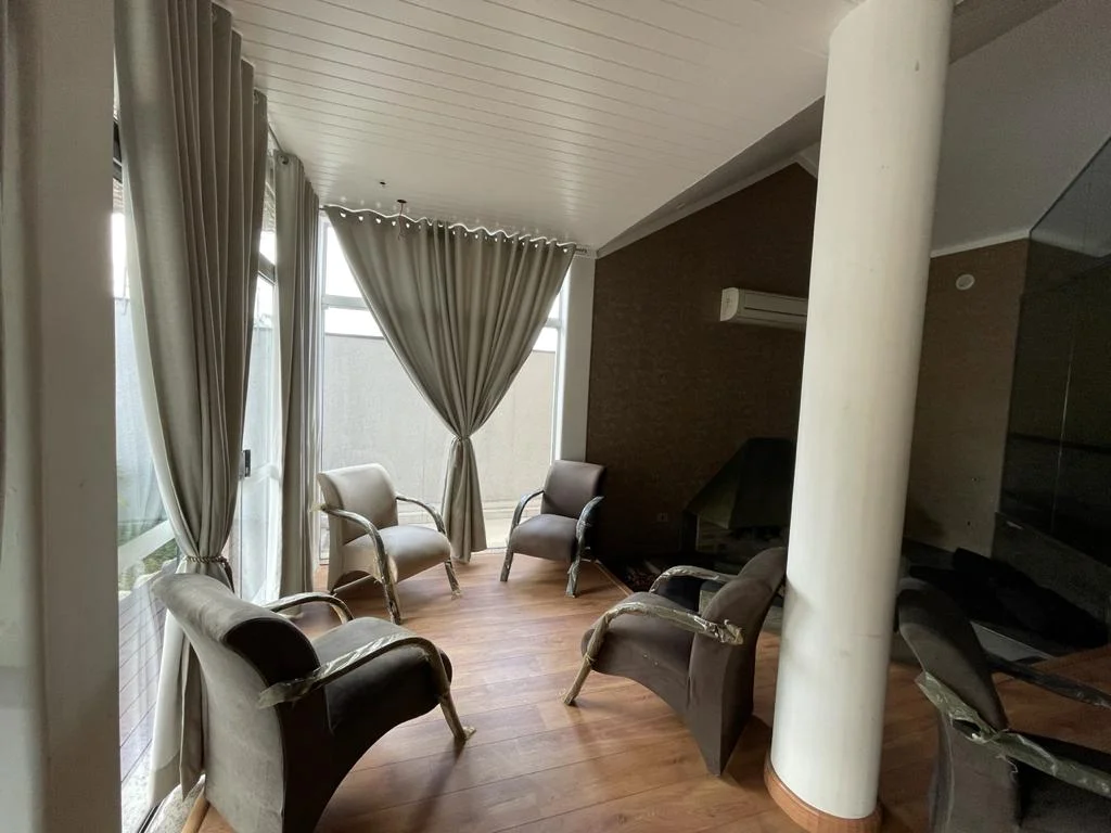 Clínica de reabilitação feminina em Taubaté - SP - Imagem 5