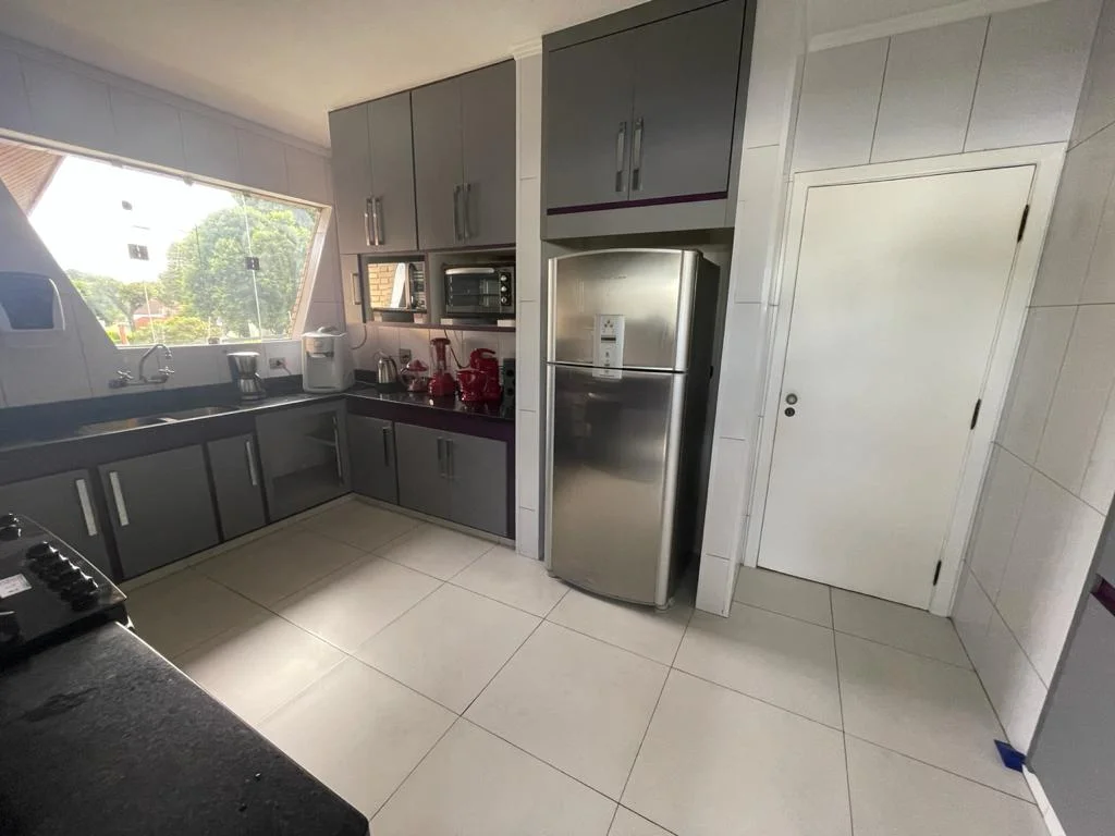 Clínica de reabilitação feminina em Taubaté - SP - Imagem 3