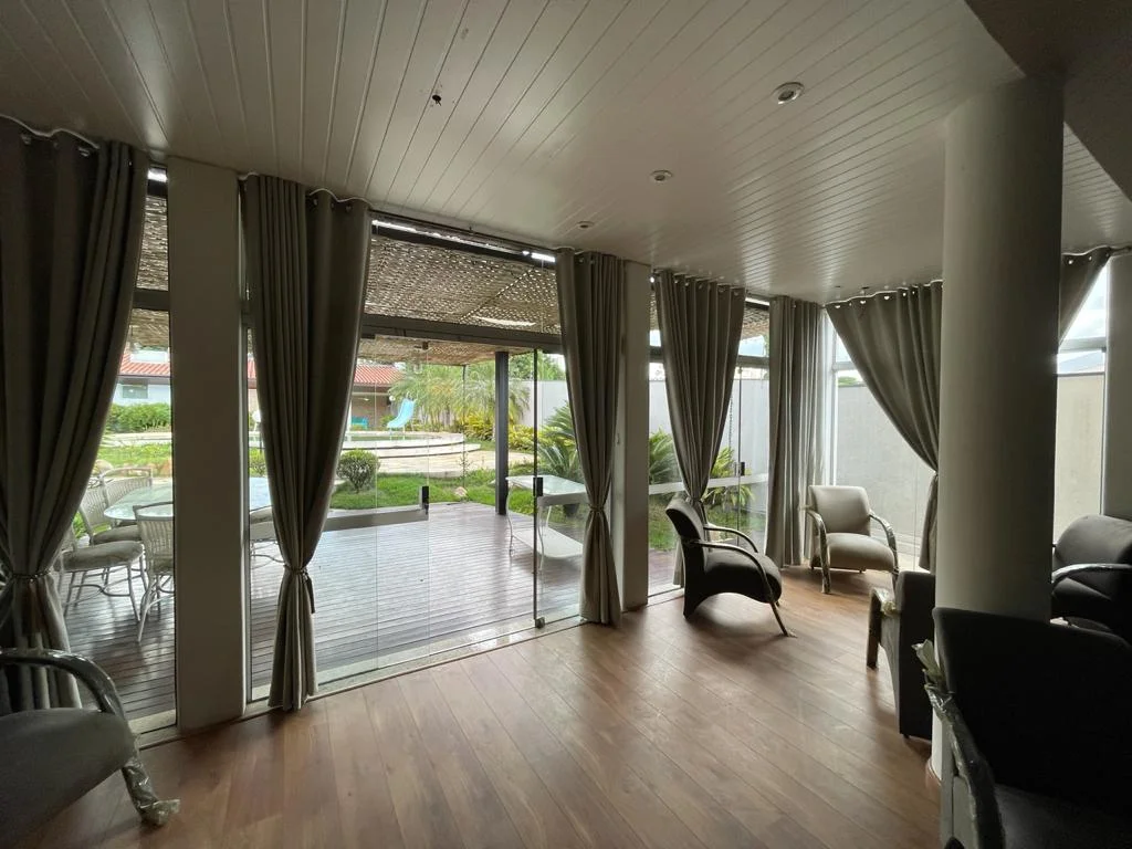 Clínica de reabilitação feminina em Taubaté - SP - Imagem 2