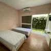 Clínica de reabilitação feminina em Taubaté - SP - Imagem 14