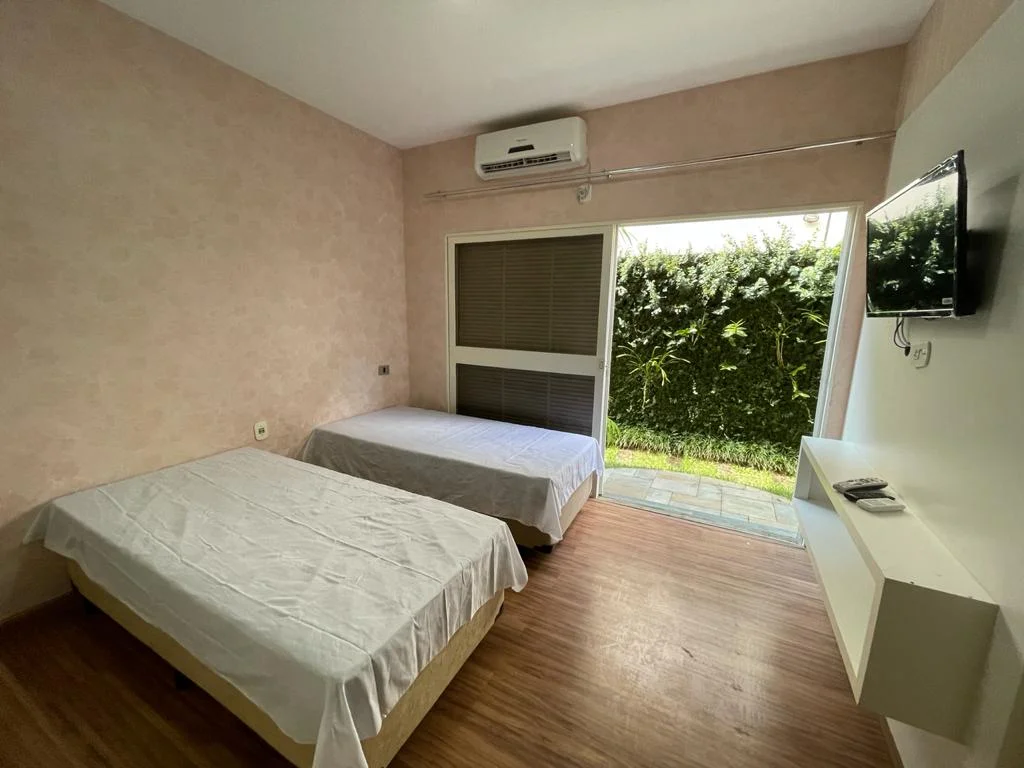 Clínica de reabilitação feminina em Taubaté - SP - Imagem 14