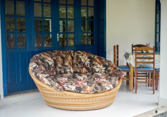 Clínica de recuperação em Piraí (Tratamento para dependentes químicos e alcoólatras)