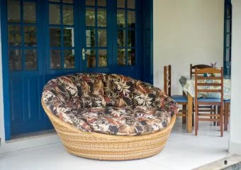 Clínica de recuperação em Piraí (Tratamento para dependentes químicos e alcoólatras)