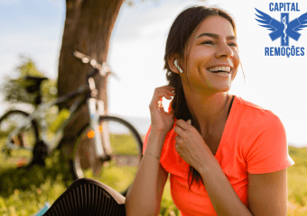 Clínica de recuperação SP