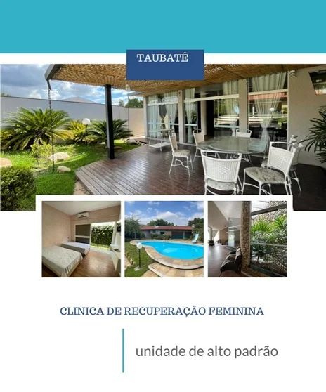 clinica-de-recuperação-feminina-em-SP