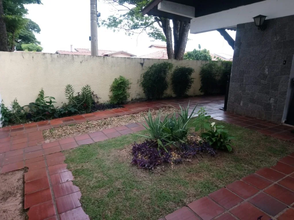 Clinica de idosos em Sp - Campinas