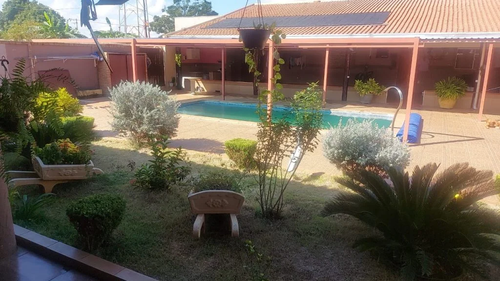 Clínica de recuperação em SP - Penápolis - Masculina - Menores