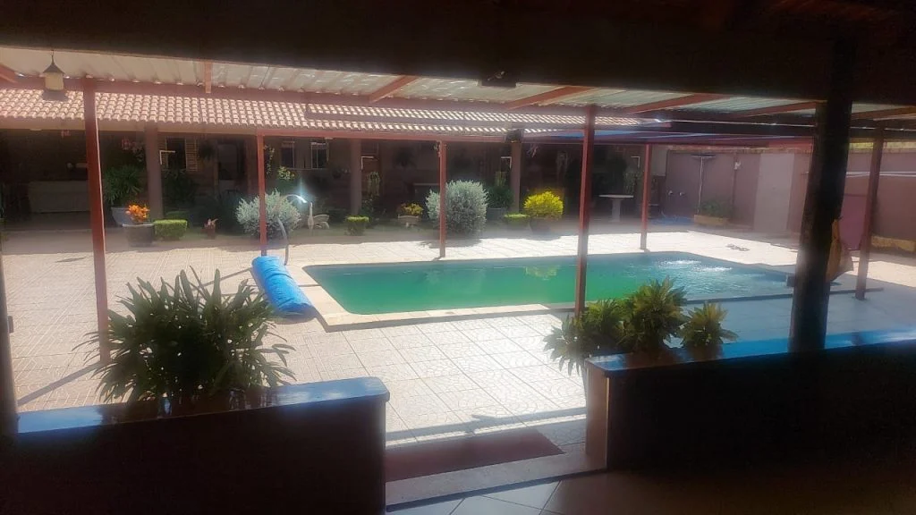 Clínica de recuperação em SP - Penápolis - Masculina - Menores