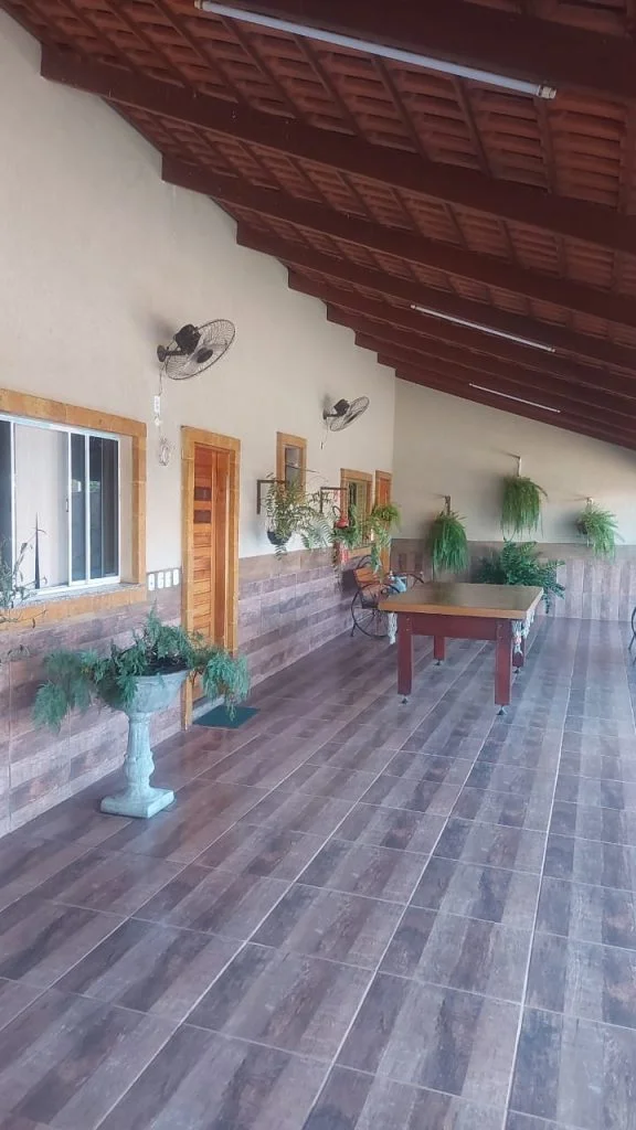 Clínica de recuperação em SP - Penápolis - Masculina - Menores