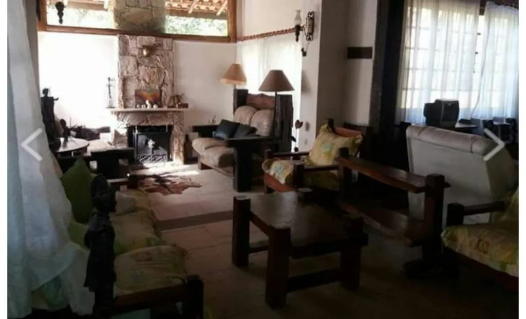 Clínica de recuperação em São Paulo - Idosos - Itapecerica da Serra