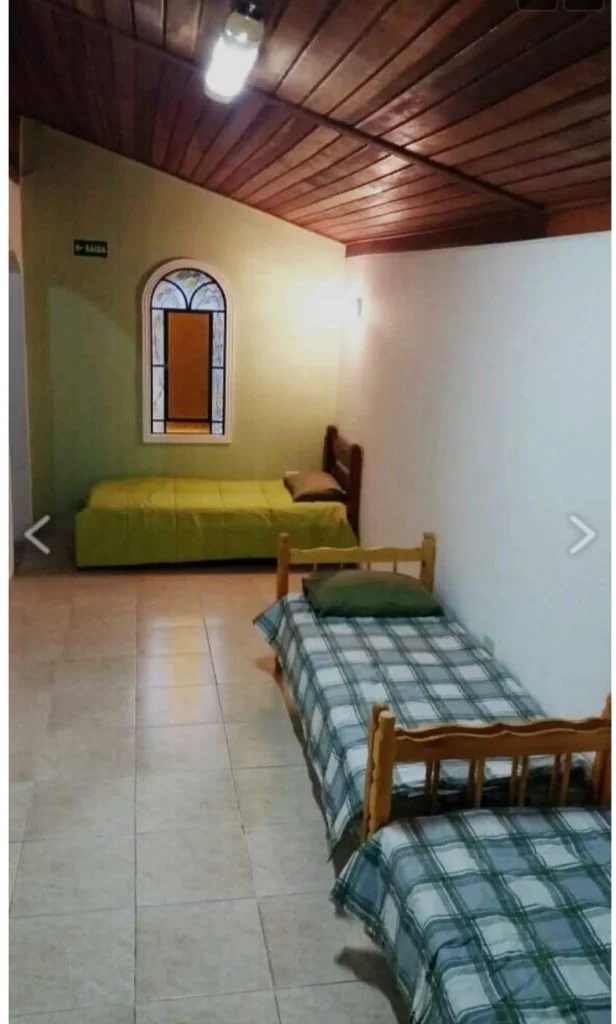 Clínica de recuperação em São Paulo - Idosos - Itapecerica da Serra