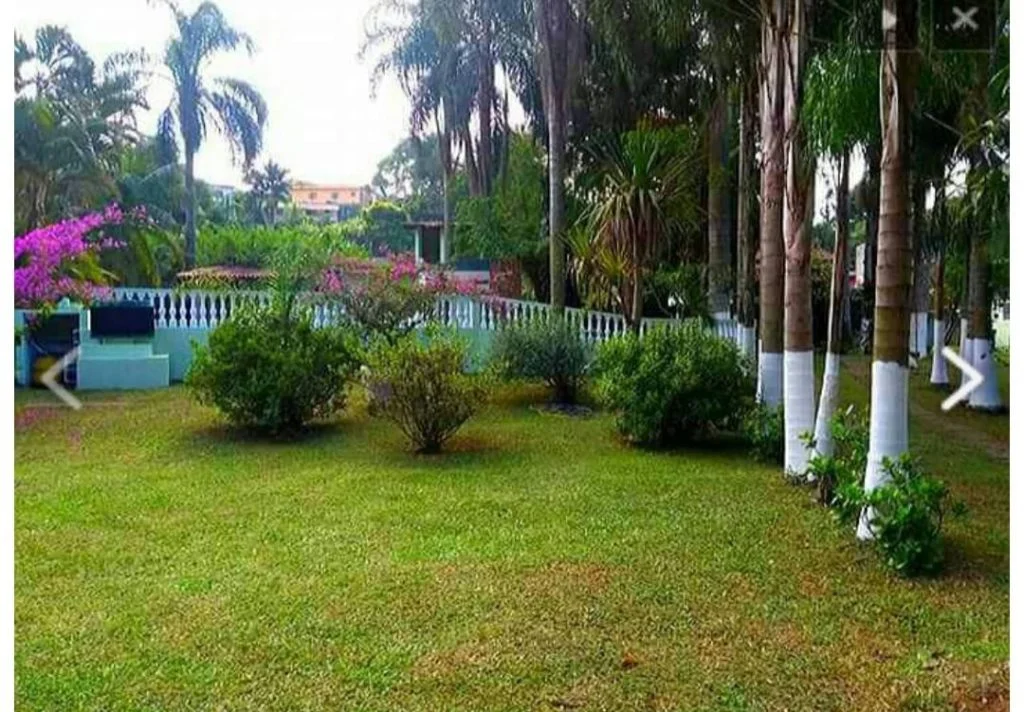 Clínica de recuperação em São Paulo - Idosos - Itapecerica da Serra