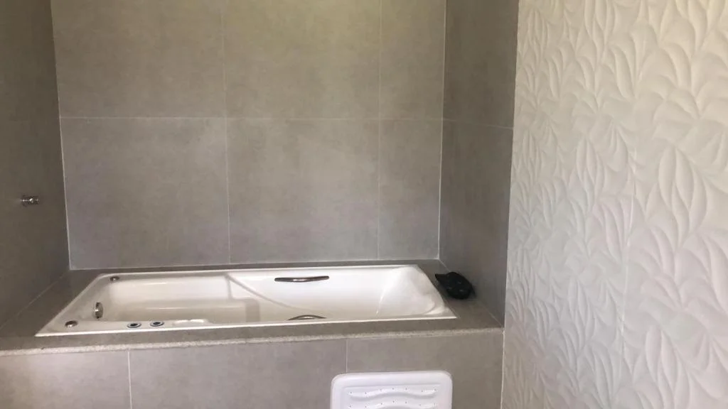 Internação de dependentes químicos