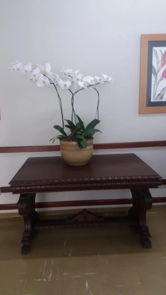 Clínica de recuperação em SP - Unidade Mista - Itapecerica da Serra - Hospitalar