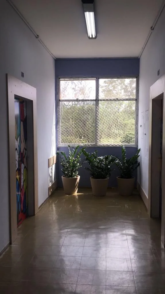 Clínica de recuperação em SP - Unidade Mista - Itapecerica da Serra - Hospitalar