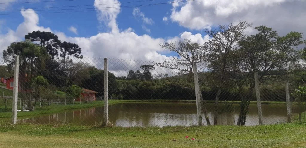 Clínica de recuperação em SP - Unidade Mista - Ibiúna - SP