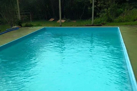 Clínica de recuperação em SP - Unidade Mista - Ibiúna - SP