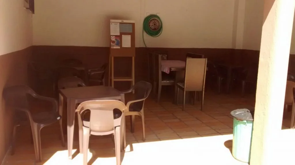 Clinica de reabilitação em SP - Itatiba - menores - Feminina