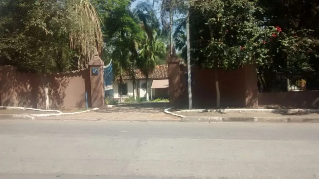 Clinica de reabilitação em SP - Itatiba - menores - Feminina