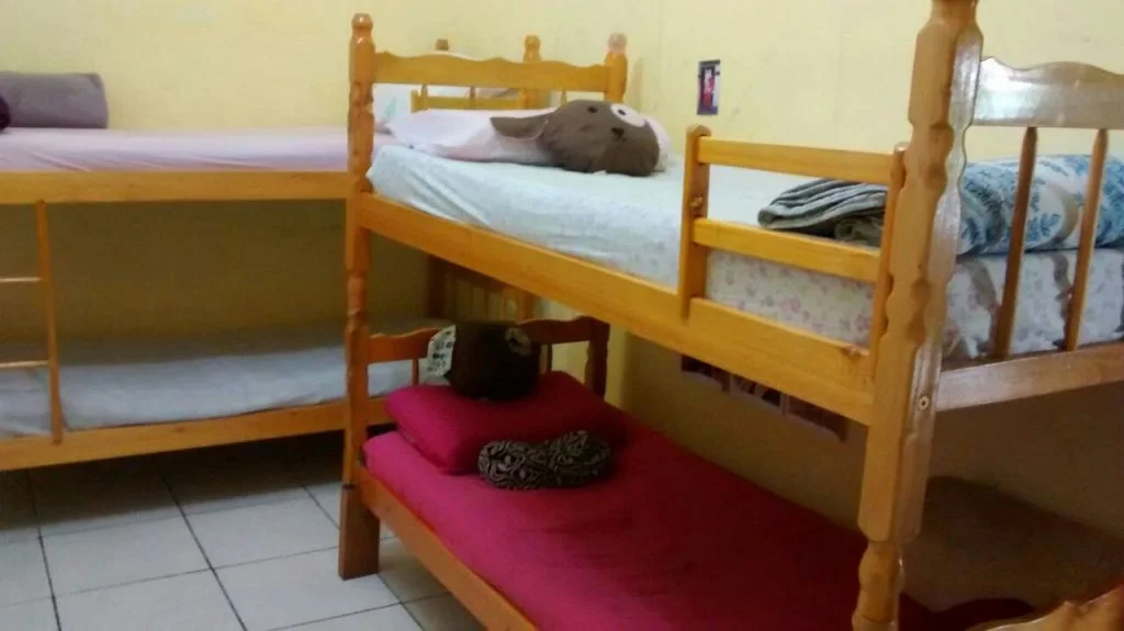 Clinica de recuperação em SP