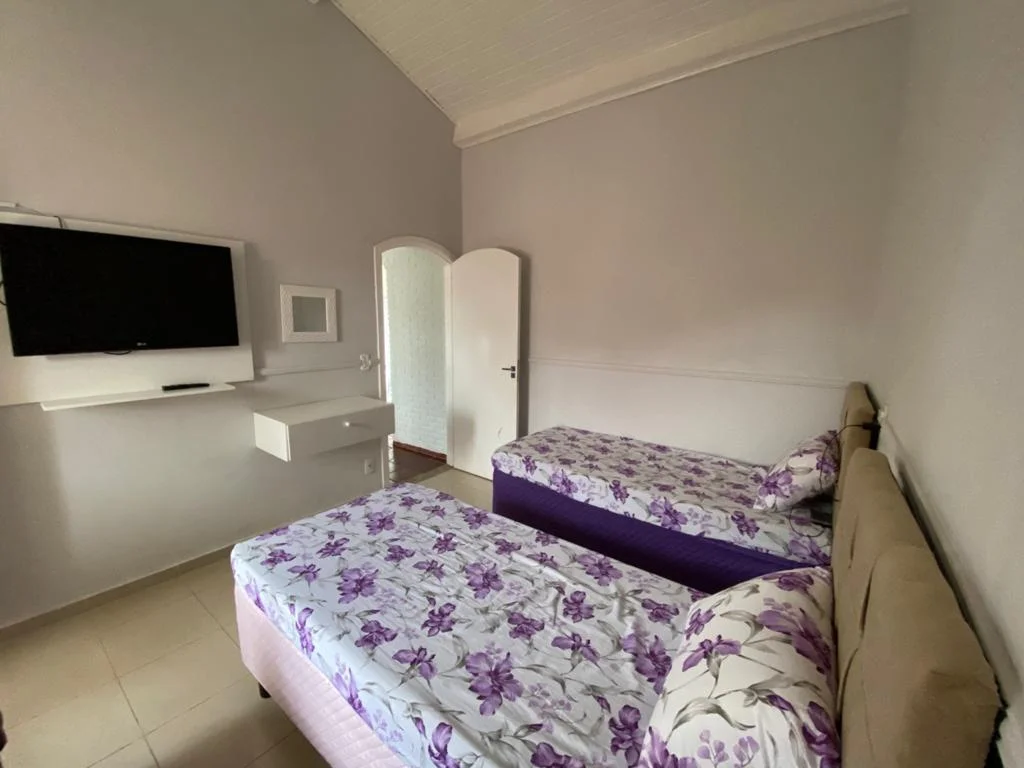 Clinica de recuperação para alcoólatras e dependentes químicos em SP - Itanhaém