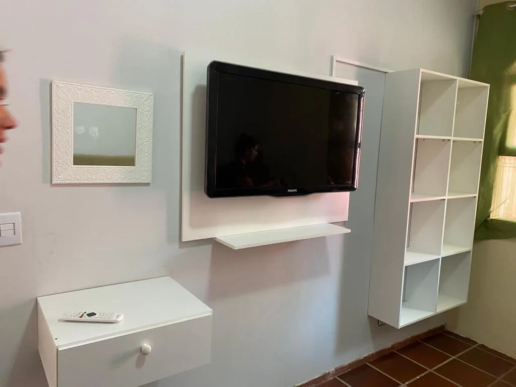 Clinica de recuperação para alcoólatras e dependentes químicos em SP - Itanhaém