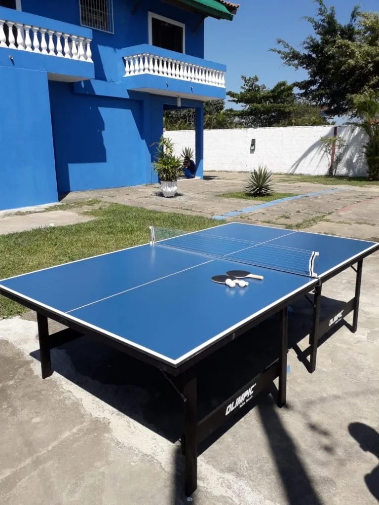 Clínicas de recuperação em São Paulo - Menores - Mongaguá