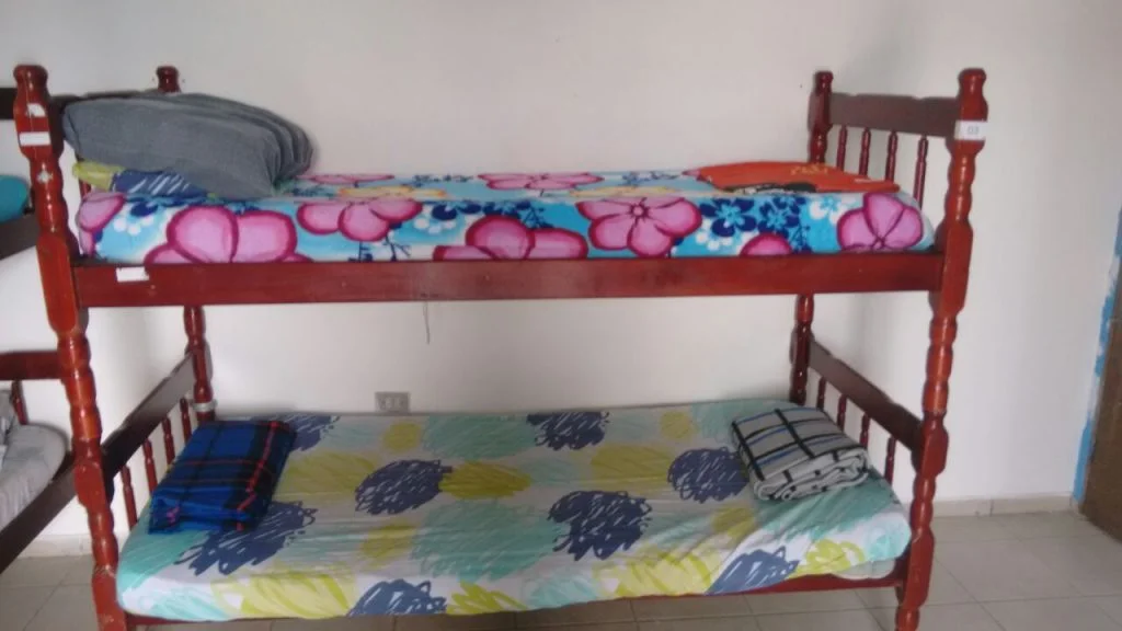 Clínicas de recuperação em São Paulo - Menores - Mongaguá