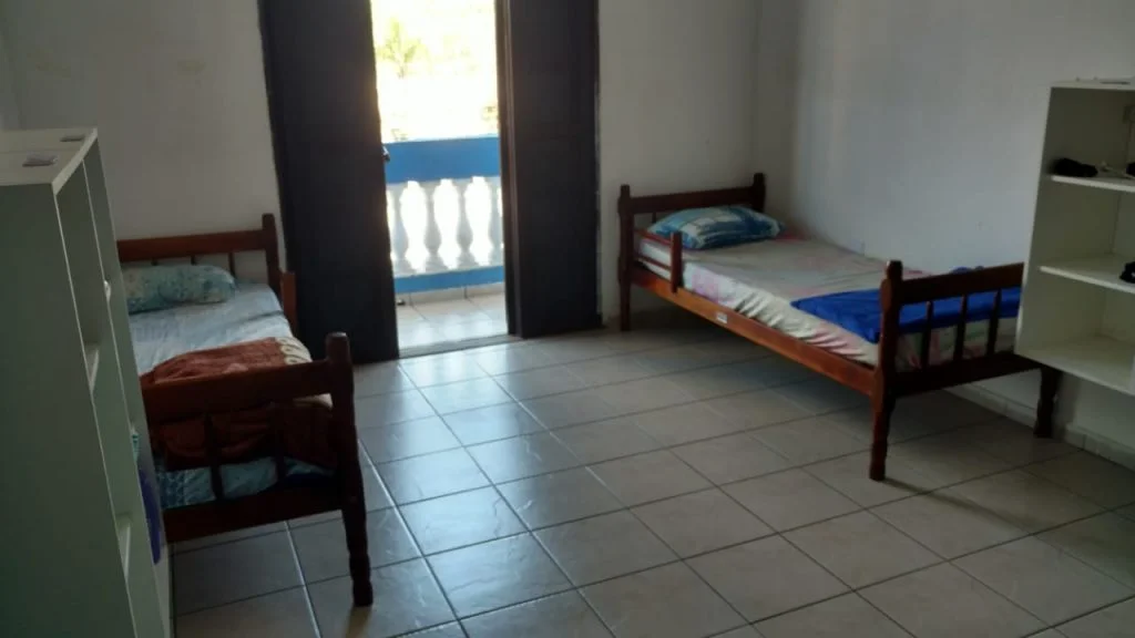 Clínicas de recuperação em São Paulo - Menores - Mongaguá