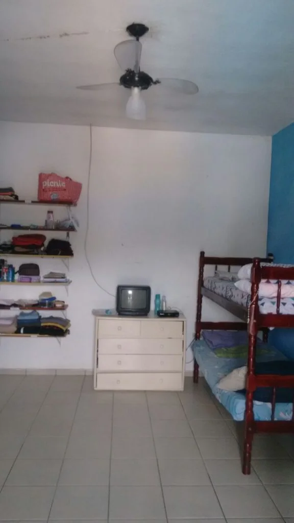Clínicas de recuperação em São Paulo - Menores - Mongaguá