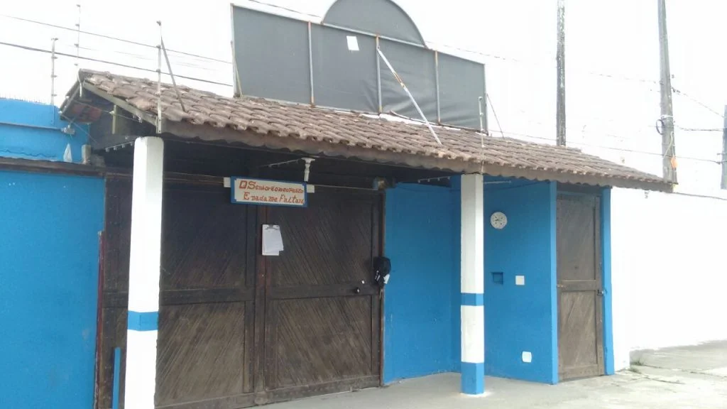 Clínicas de recuperação em São Paulo - Menores - Mongaguá