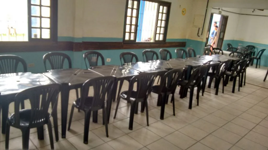 Clínicas de recuperação em São Paulo - Menores - Mongaguá