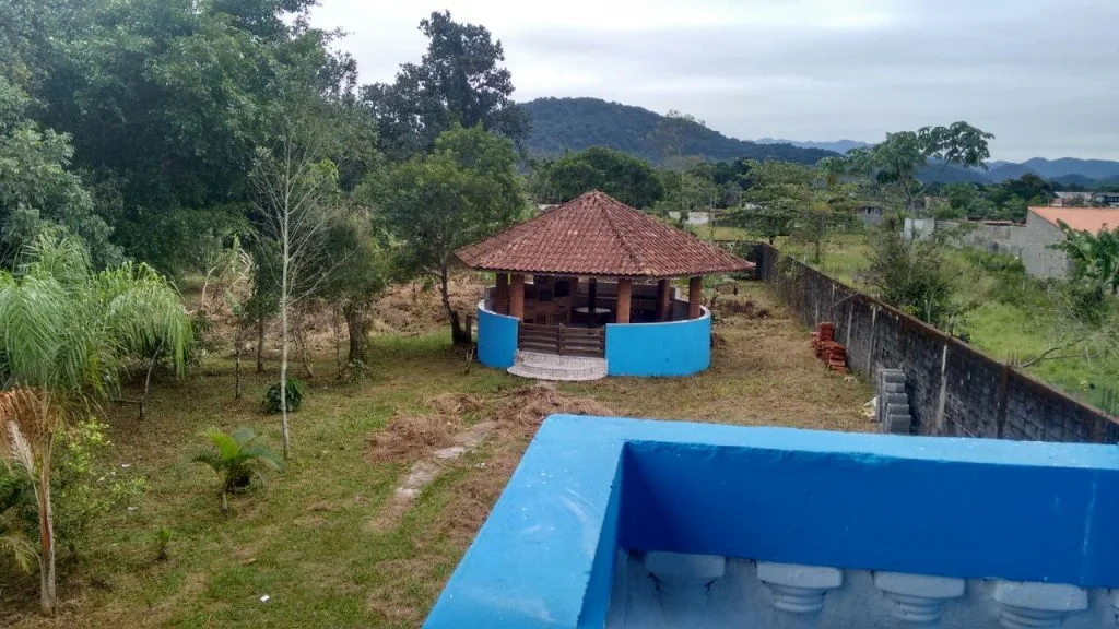 Clínicas de recuperação em São Paulo - Menores - Mongaguá