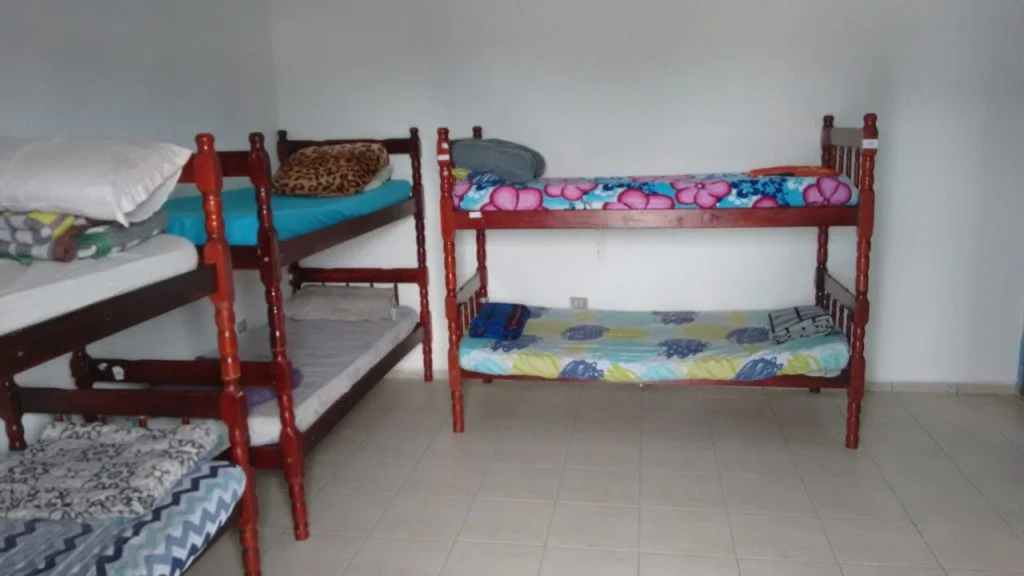 Clínicas de recuperação em São Paulo - Menores - Mongaguá
