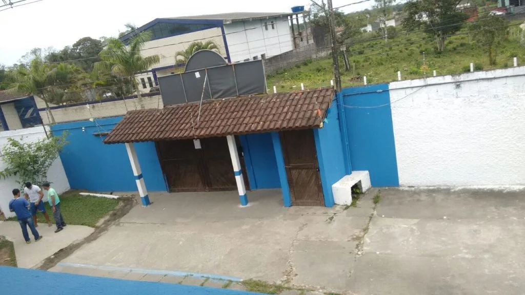 Clínicas de recuperação em São Paulo - Menores - Mongaguá