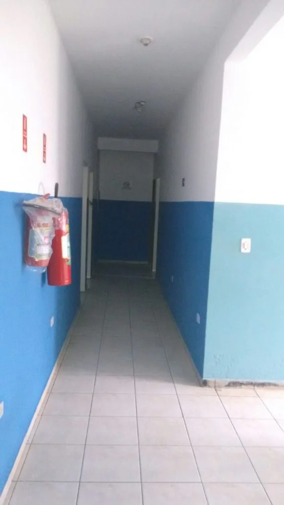 Clínicas de recuperação em São Paulo - Menores - Mongaguá