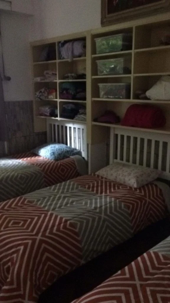 Clínica de reabilitação em São Paulo - Idosos - Brooklin