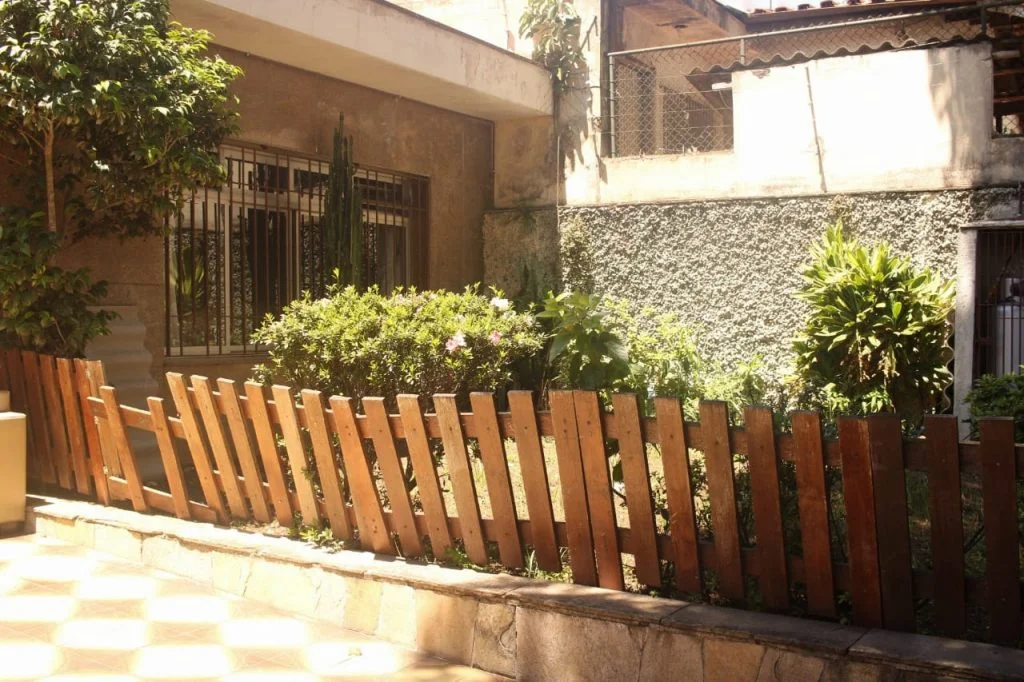 Clínica de recuperação / Lar para idosos em Jabaquara - Sp