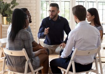 Clínica de Recuperação e de alto padrão, médio padrão e convênio médico em SP para Dependentes Químicos e alcoólatras
