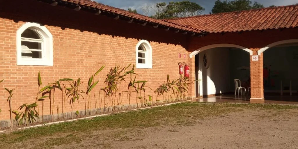 Clinicas de recuperação em São Paulo - Mistas - Itapecerica da Serra