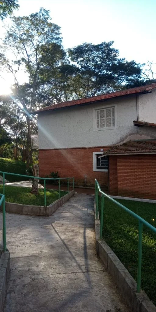 Clinicas de recuperação em São Paulo - Mistas - Itapecerica da Serra