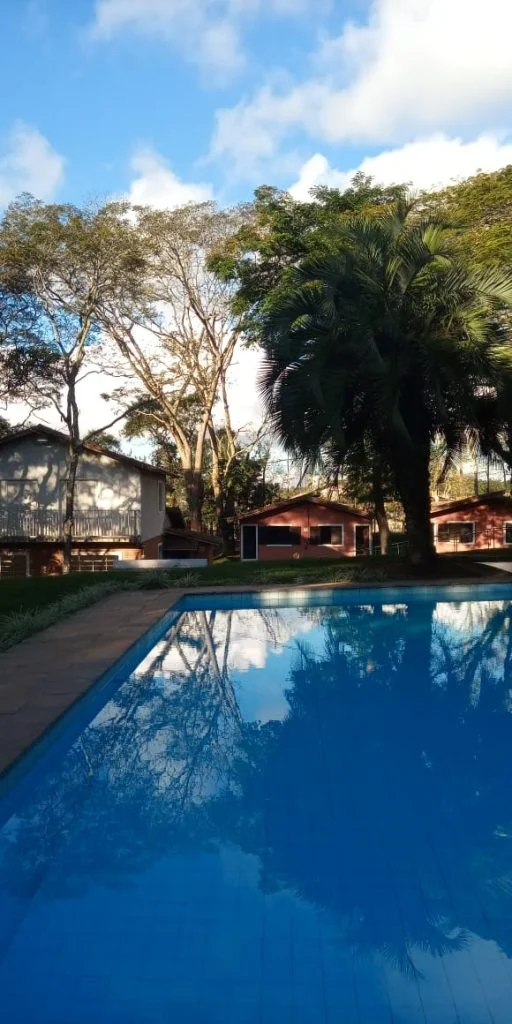 Clinicas de recuperação em São Paulo - Mistas - Itapecerica da Serra