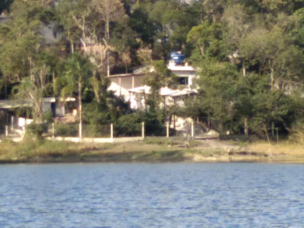Clinica de recuperação