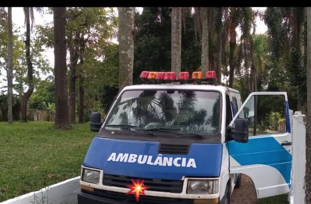 Clinica de reabilitação para idosos em SP - Embu