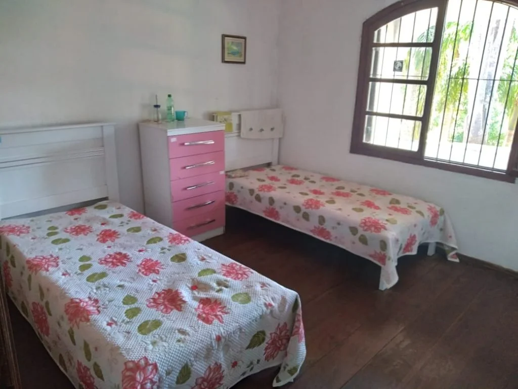 Clinica de reabilitação para idosos em SP - Embu
