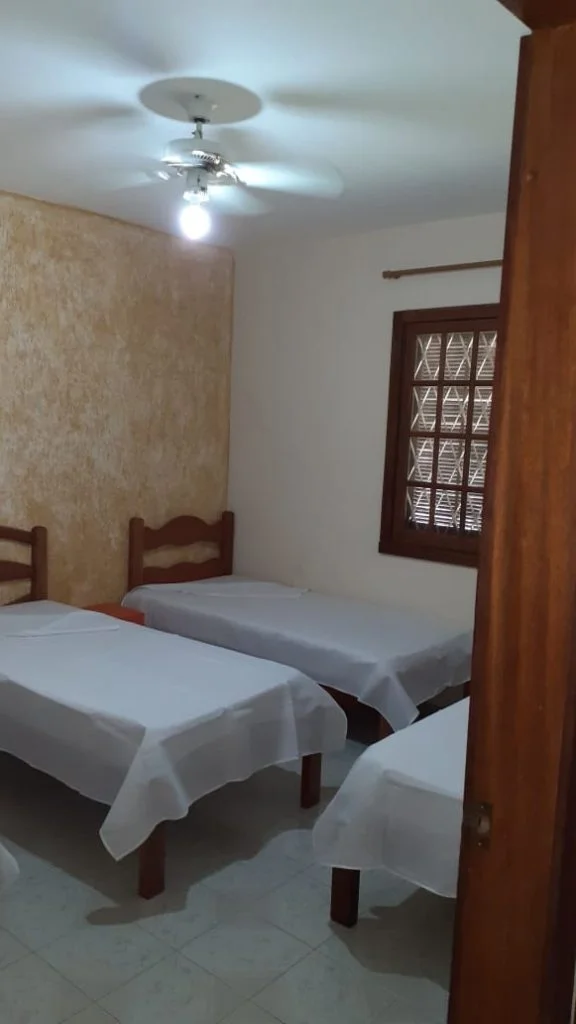 Clinica de reabilitação para idosos em SP - Embu