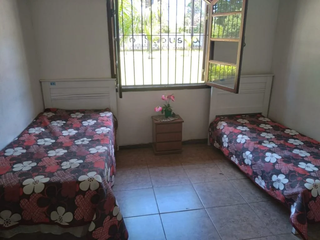Clinica de reabilitação para idosos em SP - Embu