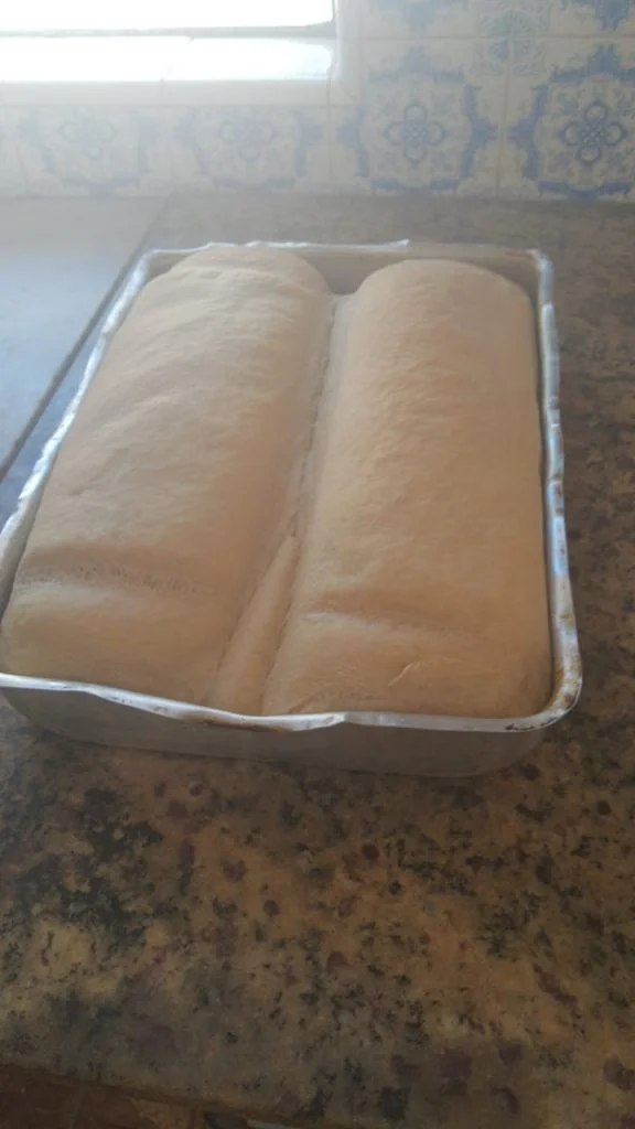 Clínica de recuperação SP - Menores - Itapecerica da Serra