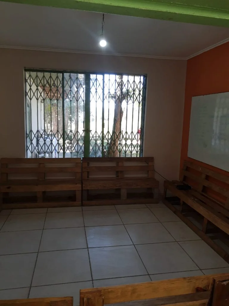 Clínica de recuperação SP - Menores - Itapecerica da Serra