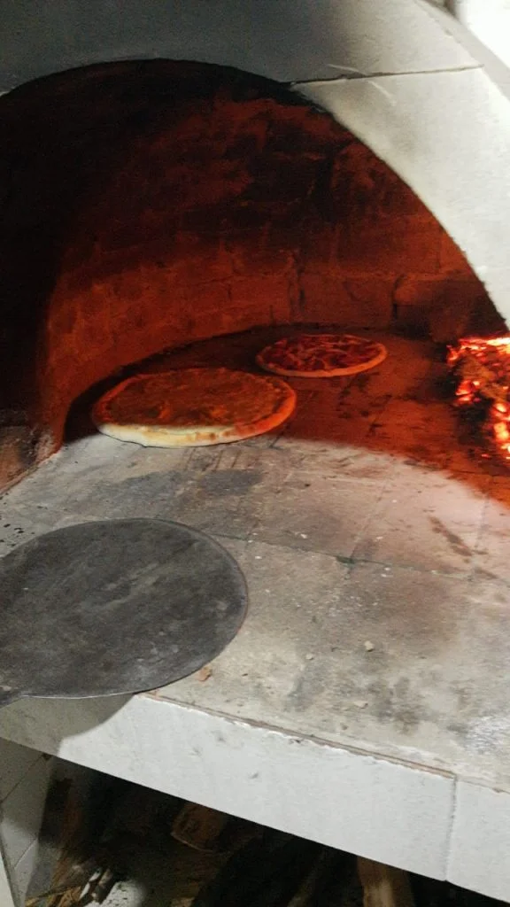 Clínica de recuperação SP - Menores - Itapecerica da Serra